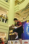 hkyc20050814272.JPG