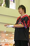 hkyc20050814273.JPG