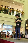 hkyc20050814274.JPG