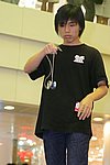 hkyc20050814275.JPG