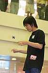 hkyc20050814276.JPG