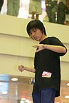 hkyc20050814277.JPG