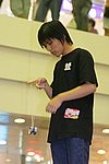 hkyc20050814279.JPG