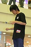 hkyc20050814280.JPG