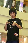 hkyc20050814281.JPG