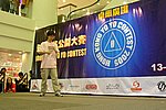 hkyc20050814282.JPG