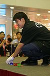hkyc20050814288.JPG