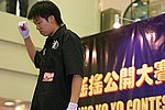 hkyc20050814289.JPG