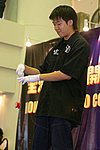 hkyc20050814292.JPG
