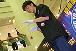 hkyc20050814297.JPG