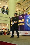 hkyc20050814298.JPG