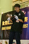 hkyc20050814299.JPG
