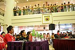 hkyc20050814302.JPG
