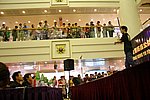 hkyc20050814303.JPG