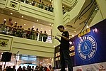 hkyc20050814304.JPG