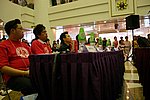 hkyc20050814305.JPG