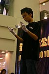 hkyc20050814306.JPG