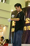 hkyc20050814307.JPG
