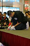 hkyc20050814311.JPG