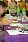 hkyc20050814312.JPG