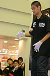 hkyc20050814317.JPG