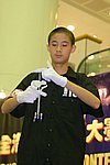hkyc20050814319.JPG