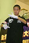 hkyc20050814320.JPG