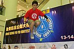 hkyc20050814329.JPG