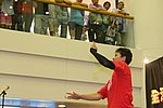 hkyc20050814332.JPG