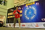 hkyc20050814335.JPG