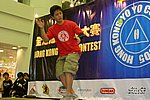 hkyc20050814340.JPG