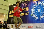 hkyc20050814341.JPG