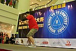 hkyc20050814344.JPG