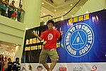 hkyc20050814345.JPG