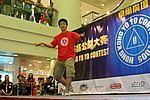 hkyc20050814346.JPG