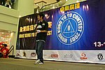 hkyc20050814349.JPG
