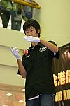 hkyc20050814358.JPG