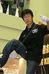 hkyc20050814359.JPG