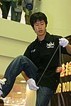 hkyc20050814360.JPG