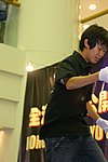 hkyc20050814362.JPG