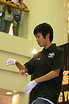 hkyc20050814366.JPG