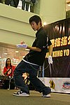 hkyc20050814369.JPG