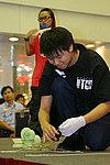 hkyc20050814371.JPG
