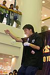 hkyc20050814373.JPG