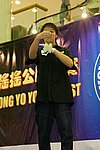 hkyc20050814377.JPG