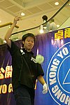hkyc20050814378.JPG