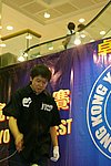 hkyc20050814379.JPG