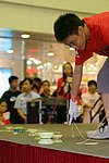 hkyc20050814392.JPG