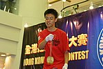 hkyc20050814394.jpg