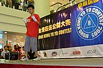 hkyc20050814396.jpg